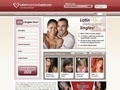 Latin American Cupid