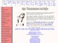 Russian Wife