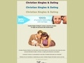 Christian Singles&Dating