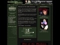 Gothic Personals