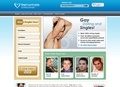 Gay Cupid