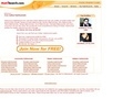 MatriSearch