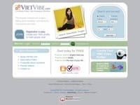 Viet Vibe