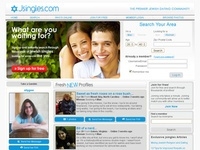 jSingles