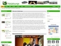 Naija Lounge