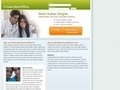 Indian Matrimonial Network