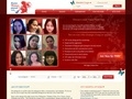 Seeking Christian