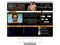 Gay Dating Planet
