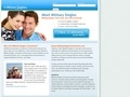 Military Singles Connection