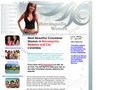 Colombian Women Agency