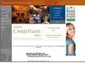 Born Again Dating