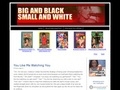 Interracial Partner