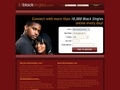 Black Singles