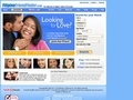 Filipino Friend Finder