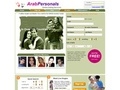 Arab Personals
