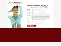 Global Match