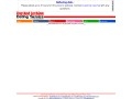 Gay And Lesbian Dating Service