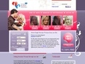 Single Russian Woman
