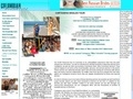 Colombian Women Tour