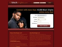Black Singles