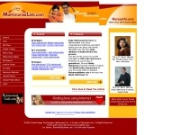 Matrimonial Link