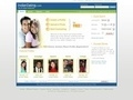 Indian Dating