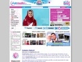 Single Muslim