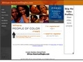 African-American Singles
