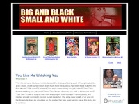 Interracial Partner