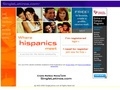 Single Latinos