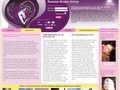 Russian Brides Online