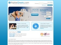 Eligible Greeks