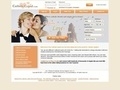 Catholic Cupid