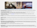 Executive Latin Dating