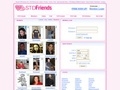 STD Friends