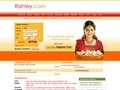 Rishtey