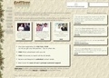 GodBless Matrimonials