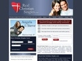 Christian Singles International