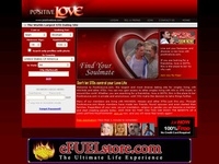Positive Love