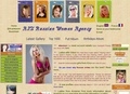 A2Z Russian Women