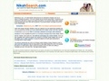 Nikah Search