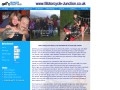 Biker Dating
