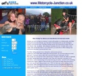 Biker Dating