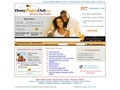 Ebony Singles Club