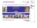 Over 50s Romance