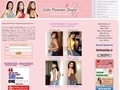 Latin Peruvian Singles