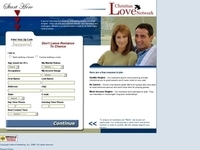 Christian Love Network