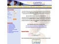 A Loving Latin Wife